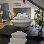 La - Valmy - Hypercentre - Gare Sncf *
