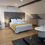 Appartamento La - Valmy - Hypercentre - Gare Sncf *