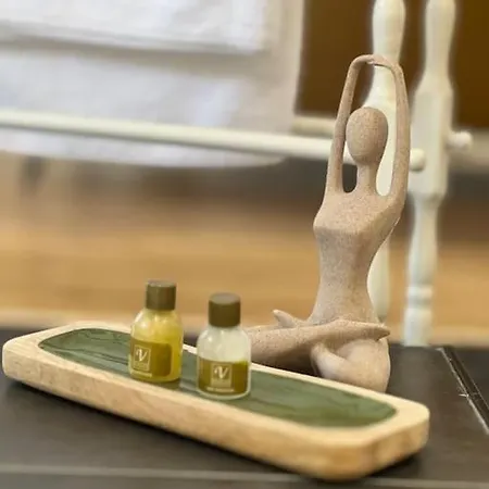 La - Valmy - Hypercentre - Gare Sncf Montlucon