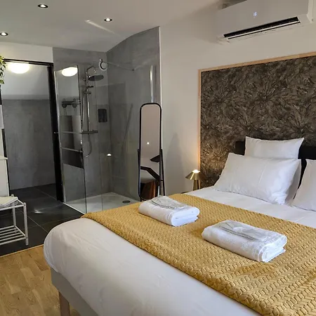 La - Valmy - Hypercentre - Gare Sncf